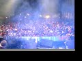 Obrint Pas a Gernika (Euskal Herria)