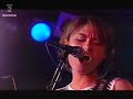 lenka dusilov� ve futuru 7 6 2001 01/04