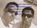 Assistir ao v�deo
