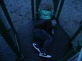 videos de Amazing Techo Stop Motion