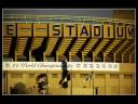 Yankee stadium