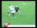 Brown oddset-pokal finale 2007-2008 part 2