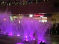Halloween 2008, Nanjing, China 南京水遊城萬聖節