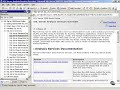 SQL Server 2005 Part 2.9