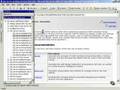 SQL Server 2005 Part 2.9