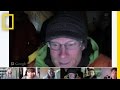 Hangout with Climbers on Mount Everest - National Geographic Magazine