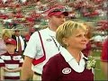 Coach Hep/Jane Hoeppner Video