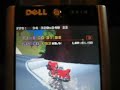 FPSEce 0.010 demo running motortoonhttp://www.pocketplayers.info
