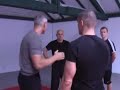 S.D.S.-Concept - Krav Maga - Kubotan S.D.S.-Concept - Krav Maga - Kubotan