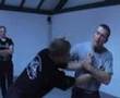 S.D.S.-Concept - Krav Maga - Kubotan - Pocket Stick
