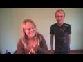 Fuh Q - Lily Allen (The Explicit Foehr Kids Version)