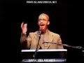 Wafa Sultan-Terrorism and Islam (New) Wafa Sultan-Terrorism and Islam (New)