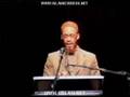 Wafa Sultan-Terrorism and Islam (New)