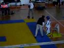 TKD Kim do kwan Berchidda TKD Kim do kwan Berchidda