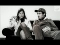 BLANCO Y NEGRO: Bomba Estereo