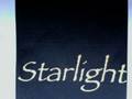 More about Starlight (VLOG)