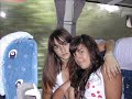 adw vedruna! us estimo!