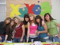 adw vedruna! us estimo!