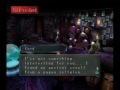 Click here to watch this video Let's Play Lost Kingdoms 1 (Walkthrough) - #27 Getting Whyt's Runestone and Vampire Boss