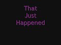 Darren Sproles punt return