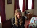 RE: PLEASE HELP Louise Paxton. Inexplicable Video One. Orbs.
