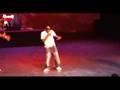 Assistir ao v�deo