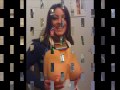 luana detta luinkia
