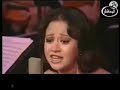 ريهام عبدالحكيم - إسأل روحك 2- لكوكب الشرق الراحلة