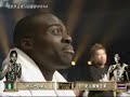 Buakaw Por Pramuk VS Andy Ologun (Part 1) Buakaw Por Pramuk VS Andy Ologun (Part 1)