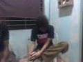 videos de Rum+Burn+Rivotril+Refri