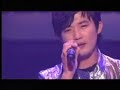 Ahn Jae Wook-budokan concert 2