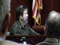 SCC Hearing of Wise Co. Plant - Matt Sutherland