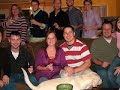 Thanksgiving 2007