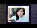 Official Featured Acoustic Playlist 2009 Promo Video