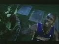 Gary Payton (2004 NBA Finals commercial)
