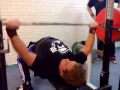11 dec træning.MP4