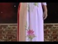 Chắp tay niệm Phật