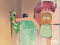 anime trample anime trample