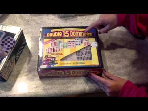 mexican train dominoes mexican train dominoes