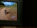 mx vs. atv unleashed funny crashes