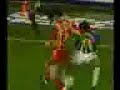 2002 HATIRASI FENERBAHCE:6 6S:0