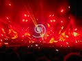 Click here to watch this video Coldplay - Clocks live@Torino 24/05/2012