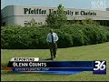 Iredell deputy pleads guilty, apologizes