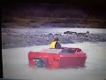 jetboating from 2004 jetboating from 2004