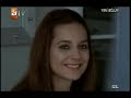 EZEL 25.BOLUM 6.KISIM tv de yerli dizi izle,seyret