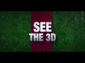 A Very Harold & Kumar 3D Christmas - Trailer