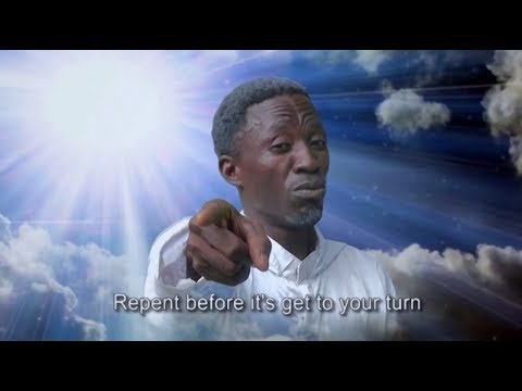 IFIHAN - REVELATION