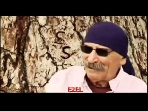 kenan imirzalıoğlu