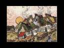 \"Cima de la delicia\"  Jorge Guill�n - Vicente Monera
