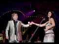 come prima  angela gheorghiu   roberto alagna 